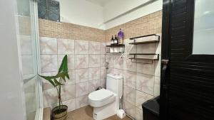 4BR North Siargao Beach House - Starlink