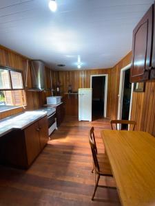 Casa família Ferrari