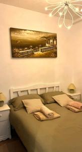 Apartament Nicoletta 2 Costa Blanca Torrevieja