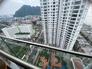 Sapphire Residence Hạ Long