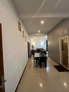 Golden Homestay Pronojiwo