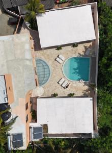 Together Boutique Villa