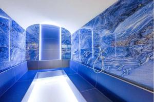 Predela 2 Aparthotel Ski & Spa 200m from slopes