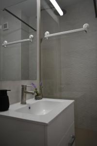 THE CENTRAL REZIDENCE MAGHERU Street