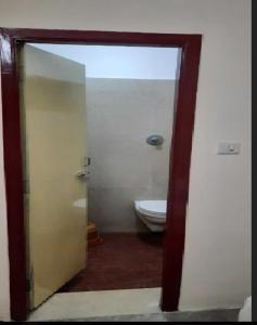 Hotel Shri Durga