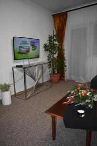 THE CENTRAL REZIDENCE MAGHERU Street