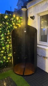 Welcome to your perfect getaway