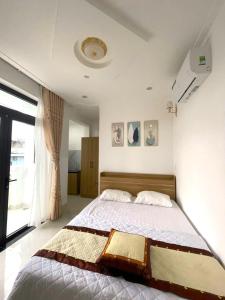 LAKSHMI APARTMENT & HOTEl