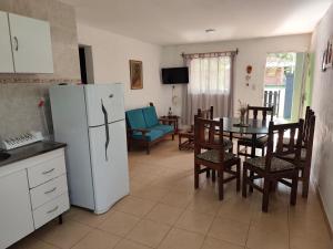 casa 6 personas san pedro de colalao