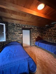 Casa Duque - In the Heart of Santana Mountains