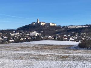 Zamatos Turbolya Kisház és Wellness