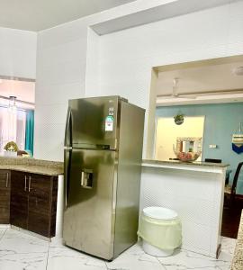 Sea View Apartment Nyali - Dahlia Homes