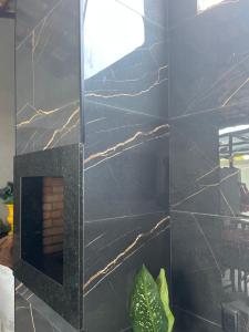 Casa Saquarema 5 Min da Praia