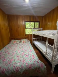 Casa família Ferrari