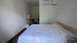 Koh Mook Morakot House