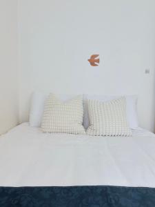 Itaewon Noksapyeong Stay House