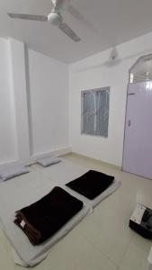 Diamond Home Stay