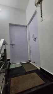 Diamond Home Stay