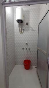 Diamond Home Stay