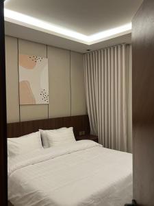 New room and lounge close toevents