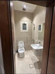 New room and lounge close toevents