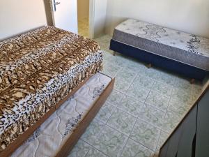 Condomínio Renascer