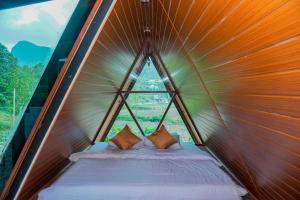Brown Lodge - Nuwara Eliya