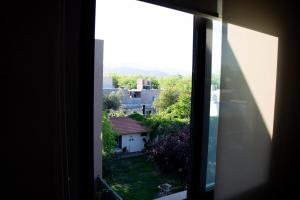 Depto p 6 Personas Agradable y Vistoso con Cochera