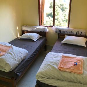 Thanousinh Guesthouse