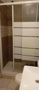 apartement des Romains