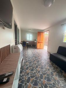 Sailom Resort Pattaya