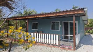 Sailom Resort Pattaya