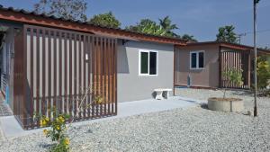 Sailom Resort Pattaya