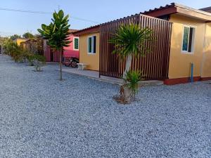 Sailom Resort Pattaya