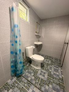 Sailom Resort Pattaya