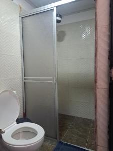 Apartamento en La Colina