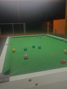 Chalé em Barra Velha