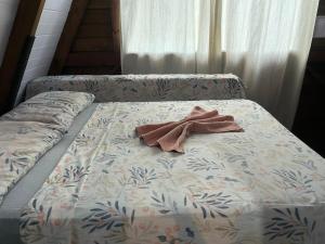 Chalé em Barra Velha