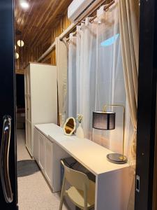 ห้างหุ้นส่วนจำกัด บ้านเถ้าแก่