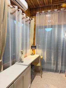 ห้างหุ้นส่วนจำกัด บ้านเถ้าแก่