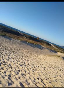 Estúdio Contêiner Pico da Cruz 1