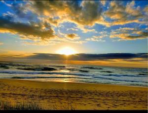 Estúdio Contêiner Pico da Cruz 1