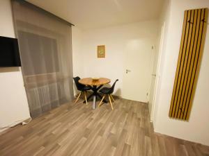 Top angebunden Gemütliche Wohnung nahe S-Bahn