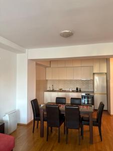 Apartment Kasper
