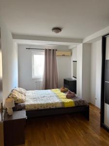Apartment Kasper