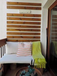 Marbella Sky Retreat el Nido Suite