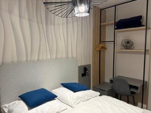 M&S Baltic Waves Resort