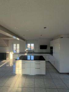 StadtHaus in Bern I Familien I Berge I Interlaken