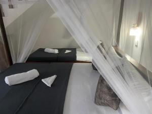 Inn of Dreams