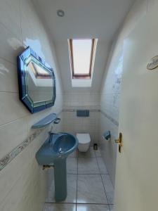 StadtHaus in Bern I Familien I Berge I Interlaken